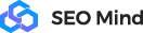 adsynergy partner 1