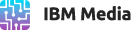 adsynergy partner 2