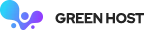 adsynergy partner 3