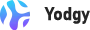 adsynergy partner 4