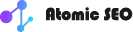 adsynergy partner 5