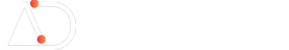 adsynergy logo